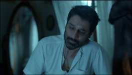 Mahadev And Sons - 20th March 2026